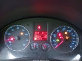 Volkswagen Jetta Se 3VWRZ71K59M160341 снимка