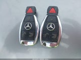 Mercedes-Benz C 300 Luxury 4Matic WDDGF8AB8EG230952 fotografie