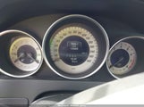 Mercedes-Benz C 300 Luxury 4Matic WDDGF8AB8EG230952 photo