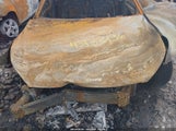 Kia Forte Gt 3KPF44AC6RE740199 снимка