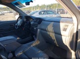Honda Pilot Ex-L 2HKYF18633H561820 снимка