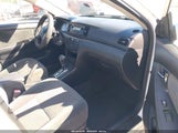 Toyota Corolla S 2T1BR32E58C872135 снимка