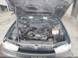 Subaru Legacy 30Th Ann. Outback Ltd./Outback 4S3BG6850X7648477 photo