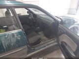 Subaru Legacy 30Th Ann. Outback Ltd./Outback 4S3BG6850X7648477 fotografie