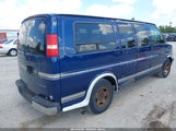 Chevrolet Express Upfitter 1GBFG15T531191898 снимка