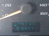 Chevrolet Express Upfitter 1GBFG15T531191898 снимка