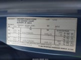 Chevrolet Express Upfitter 1GBFG15T531191898 снимка