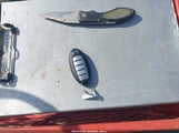 Nissan Altima 2.5 Sr 1N4AL3AP0HC481103 снимка