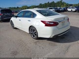 Nissan Altima 2.5 Sr 1N4AL3AP0HC481103 снимка