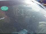Hyundai Elantra Gls 5NPDH4AE2DH210877 снимка