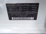 Hyundai Elantra Gls 5NPDH4AE2DH210877 снимка