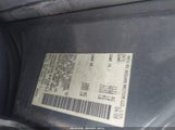 Nissan Maxima 3.5 S 1N4AA51E09C845652 снимка