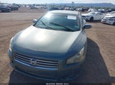 Nissan Maxima 3.5 S 1N4AA51E09C845652 снимка