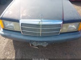Mercedes-Benz 190 E 2.3 WDBDA28D2HF385358 снимка