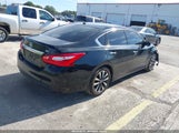 Nissan Altima 2.5 Sv 1N4AL3AP6HC153071 photo