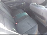Nissan Altima 2.5 Sv 1N4AL3AP6HC153071 photo