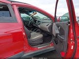 Hyundai Tucson Limited KM8JU3AC3CU464069 снимка