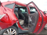 Hyundai Tucson Limited KM8JU3AC3CU464069 снимка