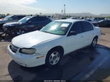Chevrolet Classic 1G1ND52F85M103135 снимка