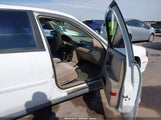 Chevrolet Classic 1G1ND52F85M103135 снимка