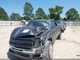 Chevrolet Silverado  Lt 1GCRCSE06BZ318187 снимка