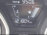 Hyundai Elantra Se KMHDH4AE9FU320832 снимка