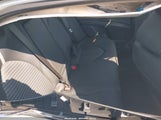 Toyota Camry Hybrid Se 4T1B21HK6JU505948 fotografie