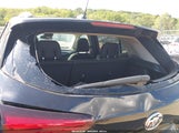 Buick Encore Gx Select Awd KL4MMESL6PB072579 снимка