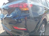Buick Encore Gx Select Awd KL4MMESL6PB072579 снимка
