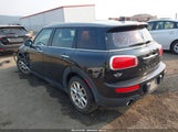 Mini Clubman Cooper WMWLU1C50H2F26949 снимка