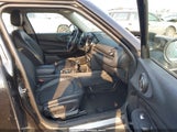Mini Clubman Cooper WMWLU1C50H2F26949 снимка