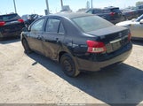 Toyota Yaris JTDBT4K38CL011183 снимка
