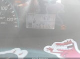 Toyota Yaris JTDBT4K38CL011183 снимка