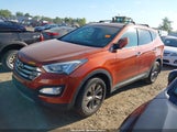 Hyundai Santa Fe Sport 5XYZUDLB8DG101027 photo
