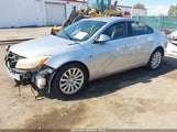 Buick Regal Premium 1 2G4GS5EK5C9154130 снимка