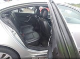 Buick Regal Premium 1 2G4GS5EK5C9154130 снимка