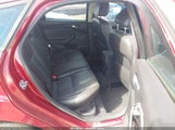 Ford Focus Se 1FADP3K29EL139021 снимка