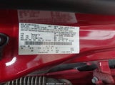 Ford Focus Se 1FADP3K29EL139021 снимка