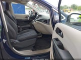 Chrysler Pacifica Lx 2C4RC1CG4JR117679 снимка
