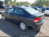 Honda Civic Lx 2HGFA1F53BH305444 снимка