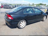 Honda Civic Lx 2HGFA1F53BH305444 fotografie