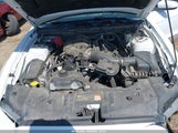 Ford Mustang V6 Premium 1ZVBP8AM6E5249656 снимка