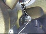 Ford Mustang V6 Premium 1ZVBP8AM6E5249656 снимка