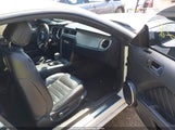 Ford Mustang V6 Premium 1ZVBP8AM6E5249656 снимка