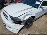 Ford Mustang V6 Premium 1ZVBP8AM6E5249656 снимка