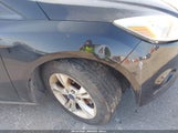 Ford Focus Se 1FADP3F2XDL163157 photo