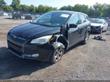 Ford Escape Se 1FMCU9GX0DUA16007 снимка