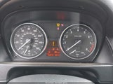BMW X1 xDrive35I WBAVM5C54DVV89834 снимка