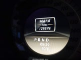 Mercedes-Benz C 300 Sport 4Matic WDDGF8BB9CR211830 photo