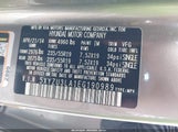 Hyundai Santa Fe Sport 2.0L Turbo 5XYZU3LA1EG190989 снимка